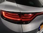 Renault Megane Estate 1.3 TCe 140 Techno | Trekhaak | Navigatie | Achteruitrijcamera | Cruise Control