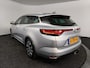 Renault Megane Estate 1.3 TCe 140 Techno | Trekhaak | Navigatie | Achteruitrijcamera | Cruise Control