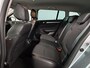 Renault Megane Estate 1.3 TCe 140 Techno | Trekhaak | Navigatie | Achteruitrijcamera | Cruise Control