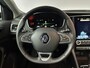 Renault Megane Estate 1.3 TCe 140 Techno | Trekhaak | Navigatie | Achteruitrijcamera | Cruise Control