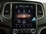 Renault Megane Estate 1.3 TCe 140 Techno | Trekhaak | Navigatie | Achteruitrijcamera | Cruise Control