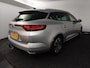 Renault Megane Estate 1.3 TCe 140 Techno | Trekhaak | Navigatie | Achteruitrijcamera | Cruise Control