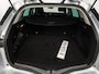 Renault Megane Estate 1.3 TCe 140 Techno | Trekhaak | Navigatie | Achteruitrijcamera | Cruise Control