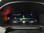 Renault Megane Estate 1.3 TCe 140 Techno | Trekhaak | Navigatie | Achteruitrijcamera | Cruise Control