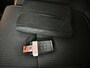 Renault Megane Estate 1.3 TCe 140 Techno | Trekhaak | Navigatie | Achteruitrijcamera | Cruise Control