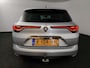 Renault Megane Estate 1.3 TCe 140 Techno | Trekhaak | Navigatie | Achteruitrijcamera | Cruise Control