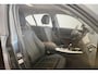 BMW 1-Serie 118i Executive 136 PK AUTOMAAT / SPORTSTOELEN / NAVI / CLIMA / C