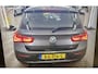 BMW 1-Serie 118i Executive 136 PK AUTOMAAT / SPORTSTOELEN / NAVI / CLIMA / C