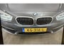 BMW 1-Serie 118i Executive 136 PK AUTOMAAT / SPORTSTOELEN / NAVI / CLIMA / C
