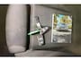BMW 1-Serie 118i Executive 136 PK AUTOMAAT / SPORTSTOELEN / NAVI / CLIMA / C