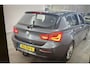 BMW 1-Serie 118i Executive 136 PK AUTOMAAT / SPORTSTOELEN / NAVI / CLIMA / C