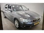 BMW 1-Serie 118i Executive 136 PK AUTOMAAT / SPORTSTOELEN / NAVI / CLIMA / C