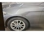 BMW 1-Serie 118i Executive 136 PK AUTOMAAT / SPORTSTOELEN / NAVI / CLIMA / C