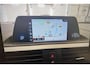 BMW 1-Serie 118i Executive 136 PK AUTOMAAT / SPORTSTOELEN / NAVI / CLIMA / C