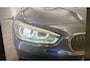 BMW 1-Serie 118i Executive 136 PK AUTOMAAT / SPORTSTOELEN / NAVI / CLIMA / C