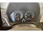 BMW 1-Serie 118i Executive 136 PK AUTOMAAT / SPORTSTOELEN / NAVI / CLIMA / C