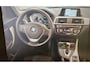 BMW 1-Serie 118i Executive 136 PK AUTOMAAT / SPORTSTOELEN / NAVI / CLIMA / C