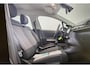Citroën C3 1.2 PT S&S Feel NAVI / AIRCO / CRUISE / LED