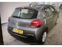 Citroën C3 1.2 PT S&S Feel NAVI / AIRCO / CRUISE / LED