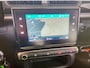 Citroën C3 1.2 PT S&S Feel NAVI / AIRCO / CRUISE / LED