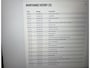 Citroën C3 1.2 PT S&S Feel NAVI / AIRCO / CRUISE / LED