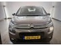 Citroën C3 1.2 PT S&S Feel NAVI / AIRCO / CRUISE / LED