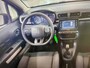 Citroën C3 1.2 PT S&S Feel NAVI / AIRCO / CRUISE / LED
