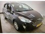 Ford Fiesta 1.0 EcoB. Titanium PDC / LED / LMV / CARPLAY / ANDROID / DAB+