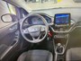 Ford Fiesta 1.0 EcoB. Titanium PDC / LED / LMV / CARPLAY / ANDROID / DAB+