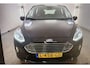 Ford Fiesta 1.0 EcoB. Titanium PDC / LED / LMV / CARPLAY / ANDROID / DAB+