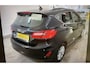 Ford Fiesta 1.0 EcoB. Titanium PDC / LED / LMV / CARPLAY / ANDROID / DAB+