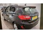 Ford Fiesta 1.0 EcoB. Titanium PDC / LED / LMV / CARPLAY / ANDROID / DAB+