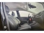 Ford Fiesta 1.0 EcoB. Titanium PDC / LED / LMV / CARPLAY / ANDROID / DAB+