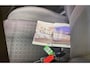 Ford Fiesta 1.0 EcoB. Titanium PDC / LED / LMV / CARPLAY / ANDROID / DAB+