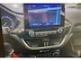 Ford Fiesta 1.0 EcoB. Titanium PDC / LED / LMV / CARPLAY / ANDROID / DAB+