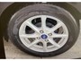 Ford Fiesta 1.0 EcoB. Titanium PDC / LED / LMV / CARPLAY / ANDROID / DAB+