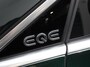 Mercedes-Benz EQE SUV 350 4Matic AMG Line 292pk Climate control Adaptieve cruise control Parkeersensoren Achteruitrijcamera Sfeerverlichting Stoelverwarming Keyless LED Navigatie