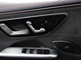 Mercedes-Benz EQE SUV 350 4Matic AMG Line 292pk Climate control Adaptieve cruise control Parkeersensoren Achteruitrijcamera Sfeerverlichting Stoelverwarming Keyless LED Navigatie