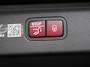 Mercedes-Benz EQE SUV 350 4Matic AMG Line 292pk Climate control Adaptieve cruise control Parkeersensoren Achteruitrijcamera Sfeerverlichting Stoelverwarming Keyless LED Navigatie