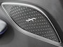Mercedes-Benz EQE SUV 350 4Matic AMG Line 292pk Climate control Adaptieve cruise control Parkeersensoren Achteruitrijcamera Sfeerverlichting Stoelverwarming Keyless LED Navigatie