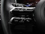 Mercedes-Benz EQE SUV 350 4Matic AMG Line 292pk Climate control Adaptieve cruise control Parkeersensoren Achteruitrijcamera Sfeerverlichting Stoelverwarming Keyless LED Navigatie