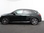 Mercedes-Benz EQE SUV 350 4Matic AMG Line 292pk Climate control Adaptieve cruise control Parkeersensoren Achteruitrijcamera Sfeerverlichting Stoelverwarming Keyless LED Navigatie