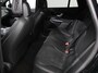 Mercedes-Benz EQE SUV 350 4Matic AMG Line 292pk Climate control Adaptieve cruise control Parkeersensoren Achteruitrijcamera Sfeerverlichting Stoelverwarming Keyless LED Navigatie