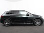 Mercedes-Benz EQE SUV 350 4Matic AMG Line 292pk Climate control Adaptieve cruise control Parkeersensoren Achteruitrijcamera Sfeerverlichting Stoelverwarming Keyless LED Navigatie