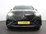 Mercedes-Benz EQE SUV 350 4Matic AMG Line 292pk Climate control Adaptieve cruise control Parkeersensoren Achteruitrijcamera Sfeerverlichting Stoelverwarming Keyless LED Navigatie