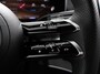 Mercedes-Benz EQE SUV 350 4Matic AMG Line 292pk Climate control Adaptieve cruise control Parkeersensoren Achteruitrijcamera Sfeerverlichting Stoelverwarming Keyless LED Navigatie