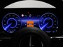 Mercedes-Benz EQE SUV 350 4Matic AMG Line 292pk Climate control Adaptieve cruise control Parkeersensoren Achteruitrijcamera Sfeerverlichting Stoelverwarming Keyless LED Navigatie