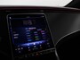 Mercedes-Benz EQE SUV 350 4Matic AMG Line 292pk Climate control Adaptieve cruise control Parkeersensoren Achteruitrijcamera Sfeerverlichting Stoelverwarming Keyless LED Navigatie