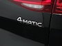 Mercedes-Benz EQE SUV 350 4Matic AMG Line 292pk Climate control Adaptieve cruise control Parkeersensoren Achteruitrijcamera Sfeerverlichting Stoelverwarming Keyless LED Navigatie