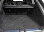 Mercedes-Benz EQE SUV 350 4Matic AMG Line 292pk Climate control Adaptieve cruise control Parkeersensoren Achteruitrijcamera Sfeerverlichting Stoelverwarming Keyless LED Navigatie